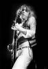 Kevin Ayers-Nottingham University-November 1974